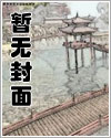 军用直升机能上珠穆朗玛峰吗